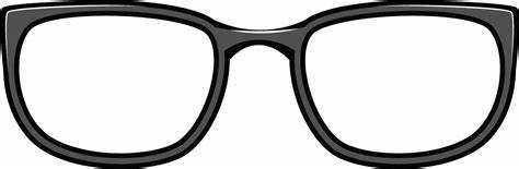 Find Old Eyeglasses Around the House? Want to Donate Them?