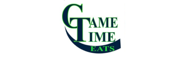 September 11th Breakfast / Show & Shine for First Responders